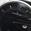 Часы Candino Classic C4638/4 фото 8